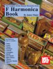 F Harmonica Book - eBook