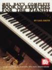 Complete Book of Exercises for the Pianist - eBook
