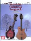Mandolin Christmas Songbook - eBook