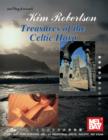 Kim Robertson - Treasures of the Celtic Harp - eBook