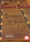 The Hammered Dulcimer Treasury of Tunes - eBook