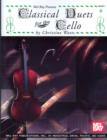 Classical Duets for the Cello - eBook