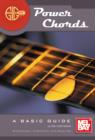 Gig Savers : Power Chords - eBook