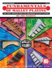 Fundamentals of Mallet Playing - eBook