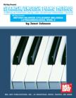 Spanish / English Piano Method Level 2 - eBook