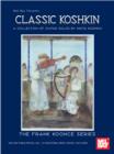 Classic Koshkin - eBook