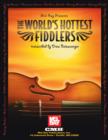 The World's Hottest Fiddlers - eBook