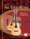 Tres Guitar Method - eBook