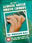 Acoustic Guitar Photo Chords - eBook