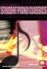 Student Piano Classics Qwikguide - eBook