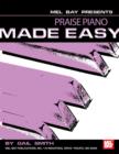 Praise Piano Made Easy - eBook
