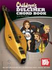 Children's Dulcimer Chord Book - eBook