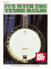 Fun with the Tenor Banjo - eBook