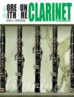 More Fun with the Clarinet - eBook