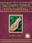 Dulcimer Chord Encyclopedia - eBook
