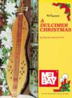 A Dulcimer Christmas - eBook