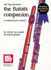 The Flutist's Companion - eBook