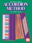 Deluxe Accordion Method - eBook