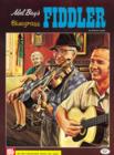 Bluegrass Fiddler - eBook