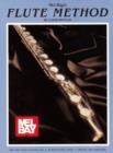 Flute Method - eBook