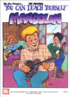 You Can Teach Yourself Mandolin - eBook