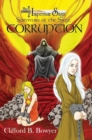 Corruption (the Imperium Saga : Survivors of the Siege, Book 1) - Book