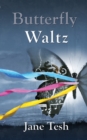 Butterfly Waltz - Book