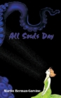 All Souls Day - Book