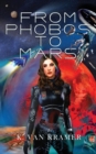 From Phobos to Mars - Book