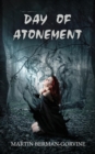 Day of Atonement - Book