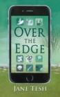 Over the Edge - Book