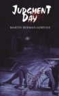 Judgment Day - Book