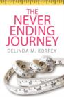 The Never Ending Journey - Book