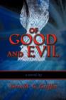 Of Good and Evil - Book