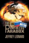 The Faithless Paradox - Book