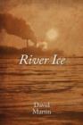 River Ice - Book