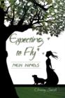 Expecting to Fly - New Wings - Book