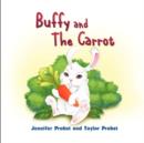 Buffy and the Carrot - Book