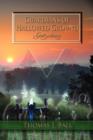 Guardians of Hallowed Ground : Gettysburg - Book