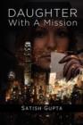 Daughter with a Mission - Book