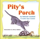 Pity's Porch - Book