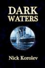 Dark Waters - Book