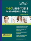 medEssentials for the USMLE Step 1 - Book
