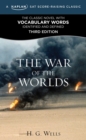 The War of the Worlds : A Kaplan SAT Score-Raising Classic - eBook