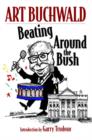 Beating Around the Bush - eBook