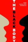 Black Body - eBook