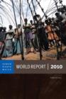 World Report 2010 - eBook
