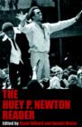 Huey P. Newton Reader - eBook