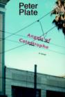Angels of Catastrophe - eBook