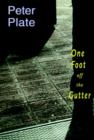 One Foot Off the Gutter - eBook